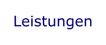 Leistungen