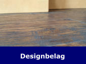 Designbelag