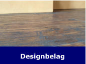 Designbelag