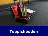 Teppichboden