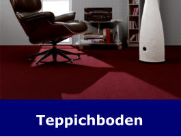 Teppichboden