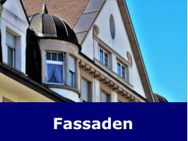 Fassaden