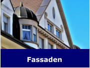 Fassaden